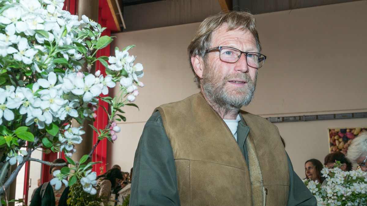 2019.04.06 Blhendes sterreich in Wels